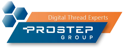Digital Thread Experts — PROSTEP Group